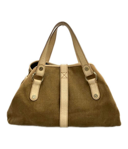 セリーヌ ハンドバッグ トートバッグ レザー レディース CELINE