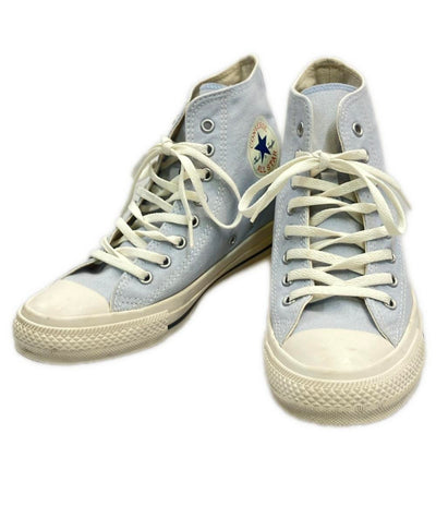 コンバース ハイカットスニーカー ALL STAR 5SD389 レディース SIZE 24 (L) CONVERSE