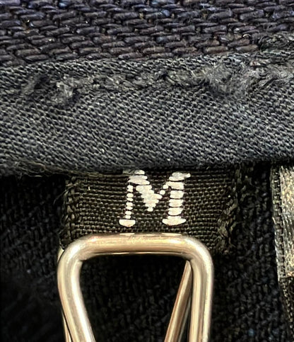 青木被服 テーラード デニムジャケット メンズ SIZE M アオキ ヒフク