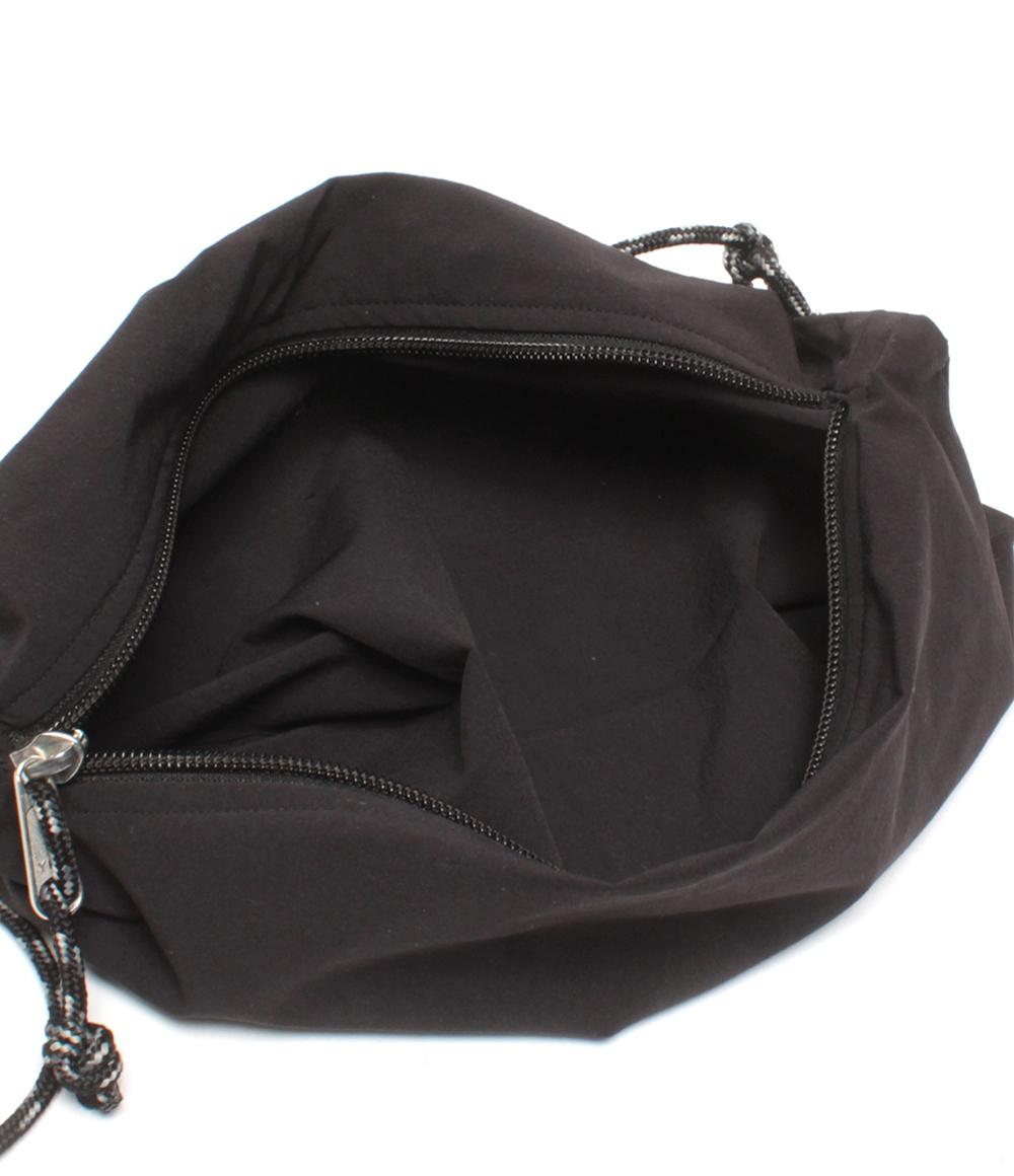 美品 JOURNAL STANDARD ショルダーバッグ 斜め掛け サコッシュ メンズ レディース ジャーナルスタンダード