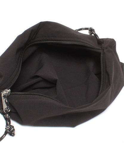 美品 JOURNAL STANDARD ショルダーバッグ 斜め掛け サコッシュ メンズ レディース ジャーナルスタンダード