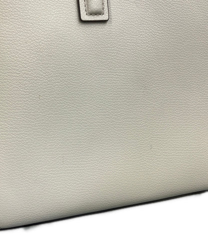 美品 MICHAEL KORS トートバッグ 肩掛け LAILA レイラ 30S5S9IT2L239 レディース マイケルコース