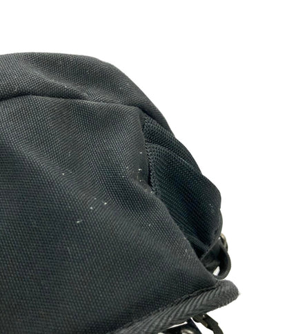 AVIREX ボディバッグ AVX305L-10 ユニセックス アヴィレックス