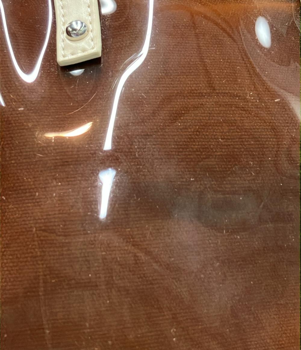 casselini ハンドバッグ レディース キャセリーニ
