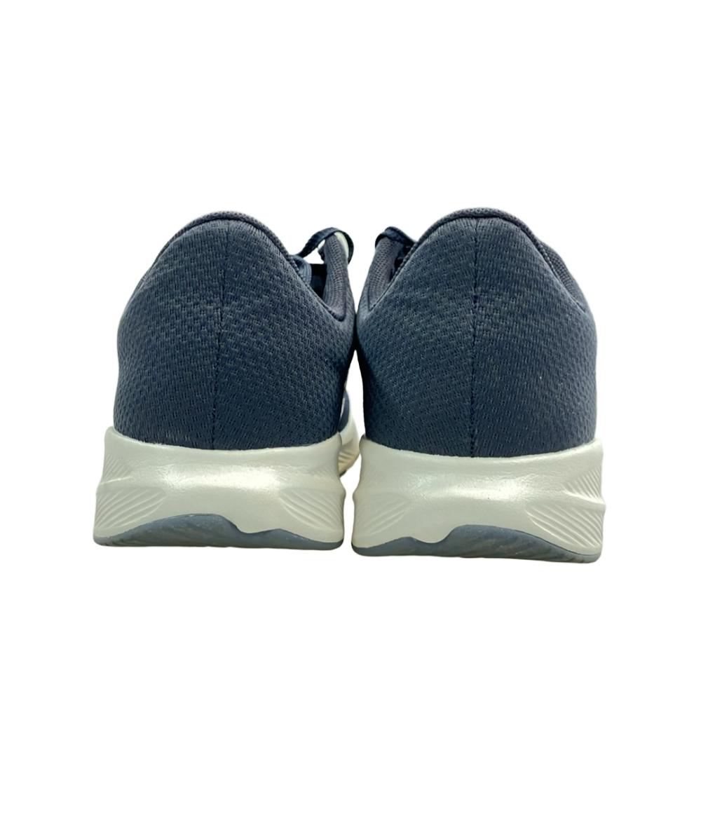 ニューバランス ローカットスニーカー W413NJ2 レディース SIZE 24.5 (L) NEW BALANCE