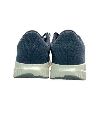 ニューバランス ローカットスニーカー W413NJ2 レディース SIZE 24.5 (L) NEW BALANCE