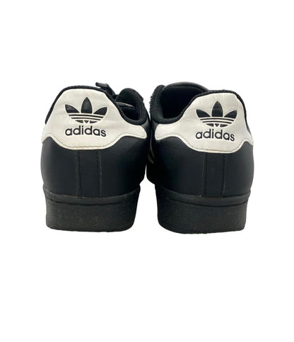 adidas ローカットスニーカー レディース SIZE 25.0 (XL) アディダス