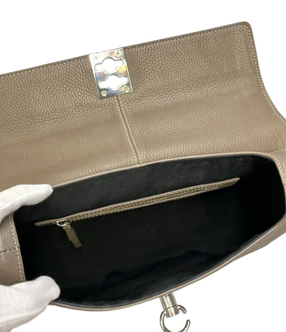 CAFUNE 2way ハンドバッグ ショルダーバッグ 斜め掛け レディース カフネ