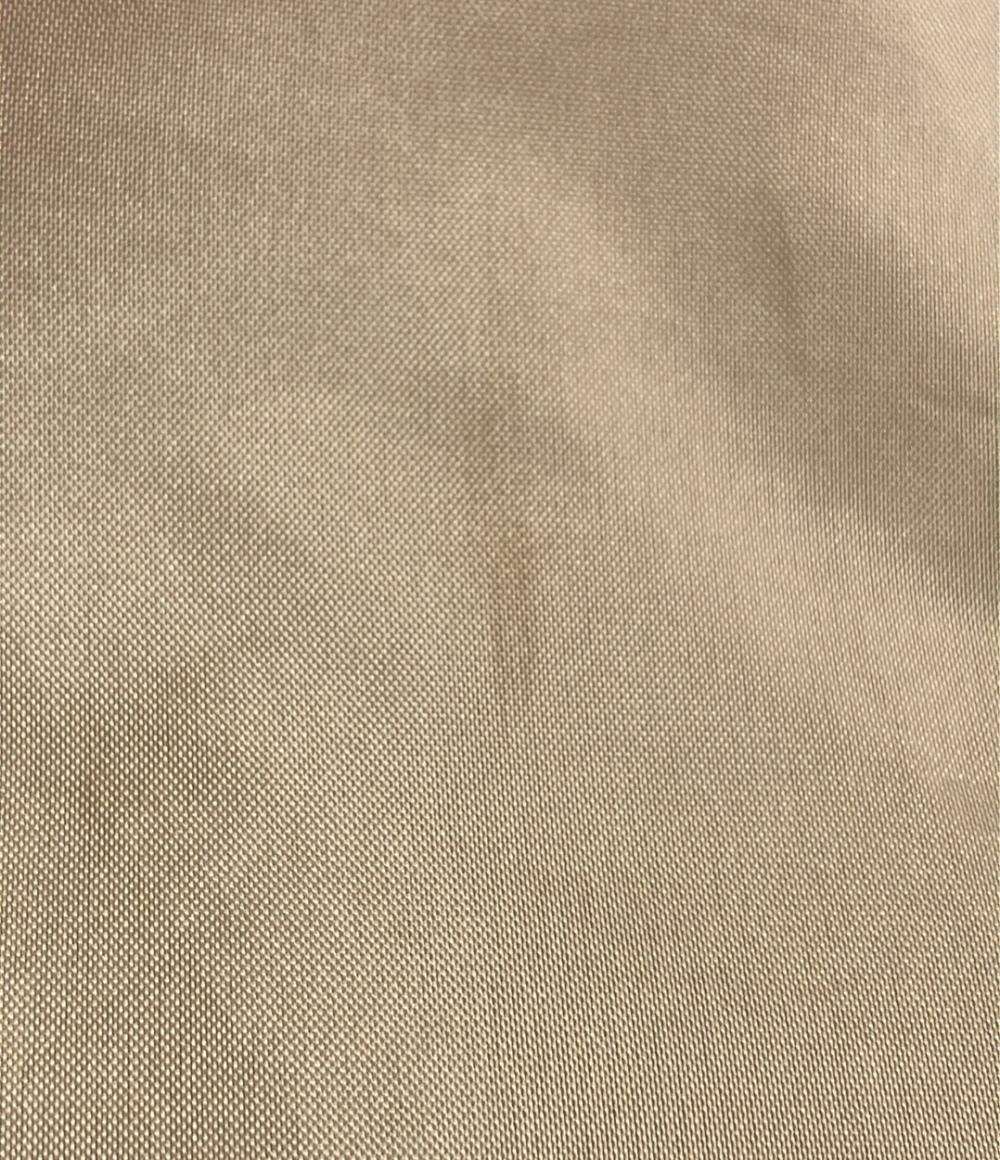 TATRAS ボアジャケット レディース SIZE 02 タトラス