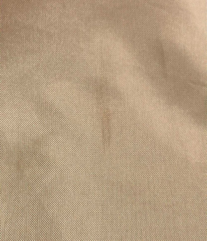 TATRAS ボアジャケット レディース SIZE 02 タトラス