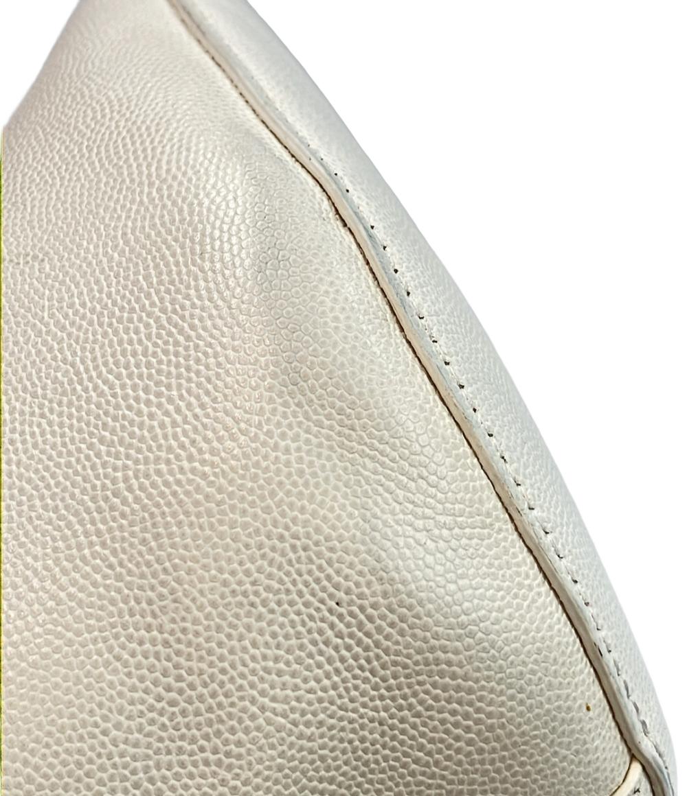 Furla 2way ショルダーバッグ 肩掛け 斜め掛け コロナ レディース フルラ