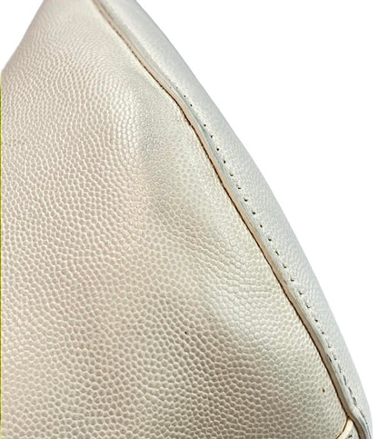 Furla 2way ショルダーバッグ 肩掛け 斜め掛け コロナ レディース フルラ