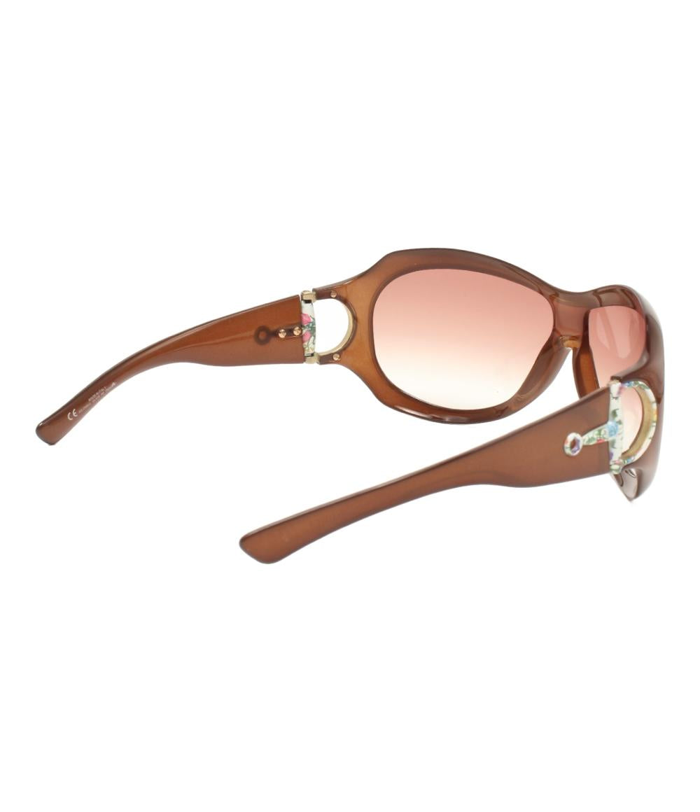 グッチ サングラス GG2900 S レディース GUCCI