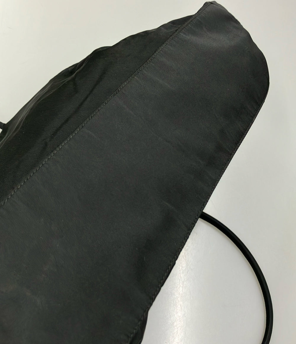 PRADA トートバッグ ナイロン レディース プラダ
