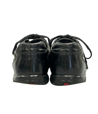PRADA ローカットスニーカー メンズ SIZE 7.5 プラダ