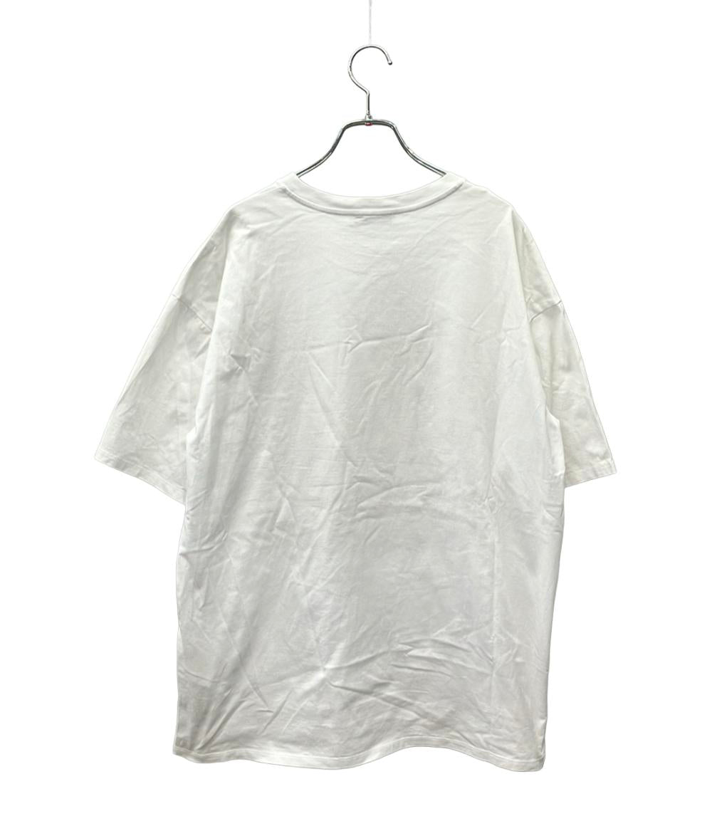 MAX MARA 半袖 Tシャツ レディース SIZE S マックスマーラ