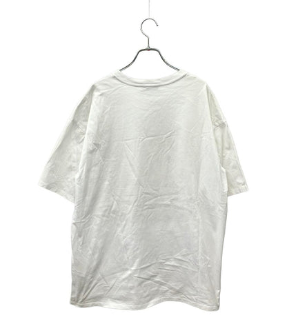 MAX MARA 半袖 Tシャツ レディース SIZE S マックスマーラ
