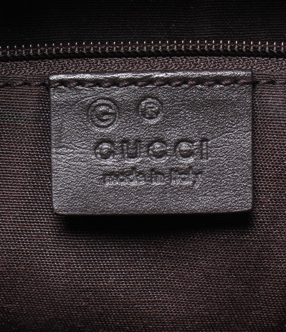 グッチ ハンドバッグ 272375 204046 レディース GUCCI