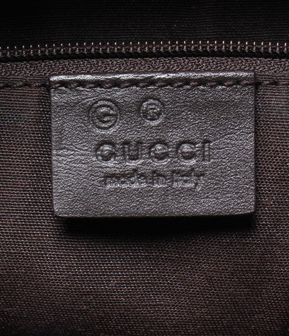グッチ ハンドバッグ 272375 204046 レディース GUCCI