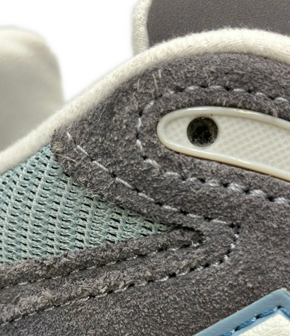 NEW BALANCE ローカットスニーカー M2002RFB メンズ SIZE 28.0 ニューバランス