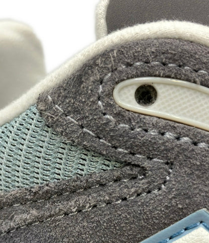 NEW BALANCE ローカットスニーカー M2002RFB メンズ SIZE 28.0 ニューバランス