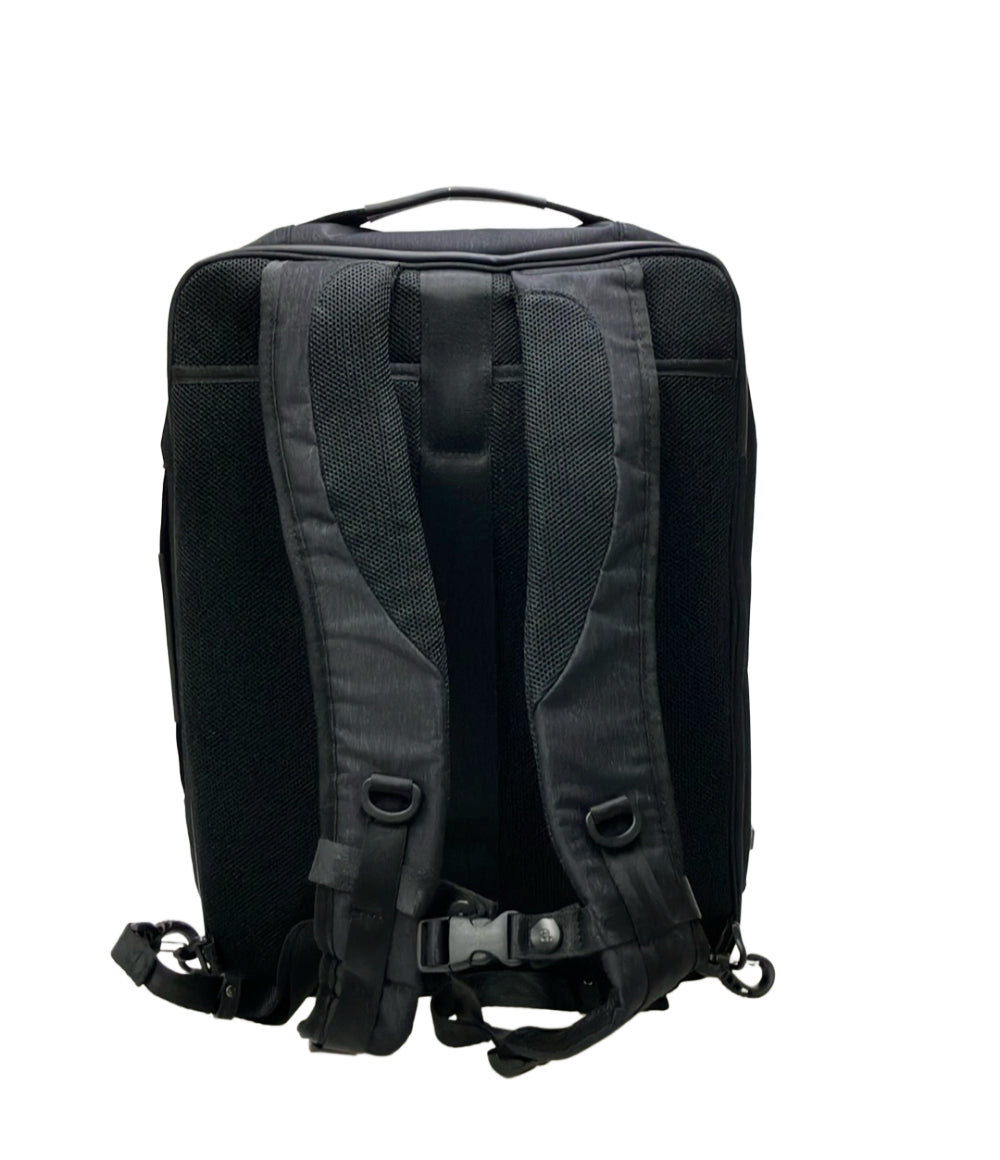美品 ACE リュック ビジネスリュック メンズ エース