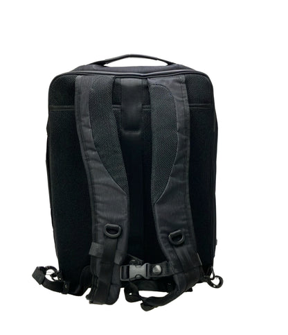 美品 ACE リュック ビジネスリュック メンズ エース
