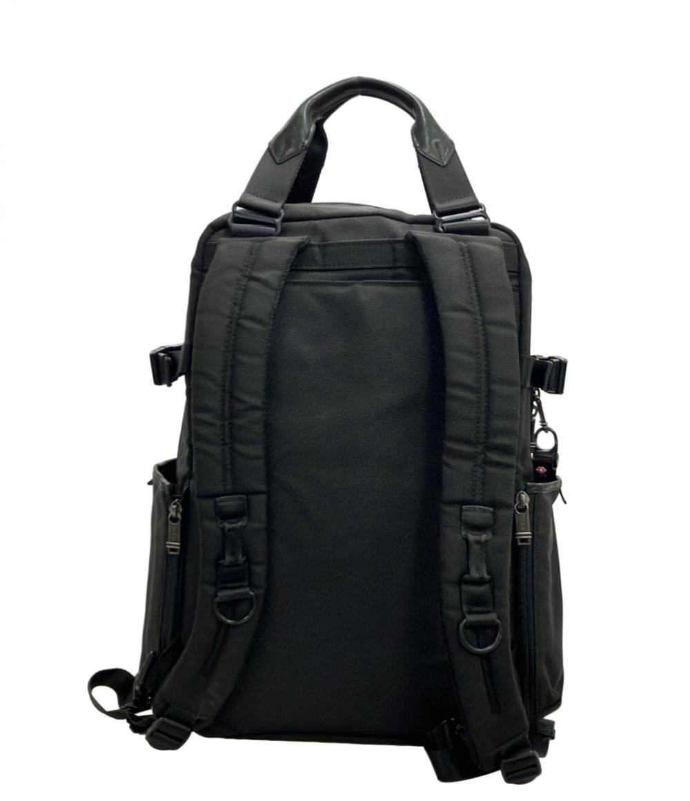 TUMI バックパック メンズ トゥミ