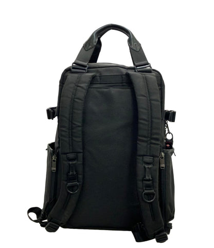 TUMI バックパック メンズ トゥミ