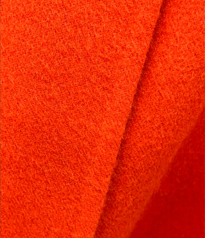 マックスマーラ コート レディース SIZE 36 (XS) MAX MARA