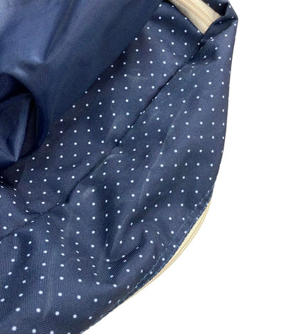 コールマン リュック レディース Coleman