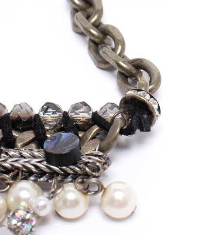 ザラ ネックレス レディース ZARA