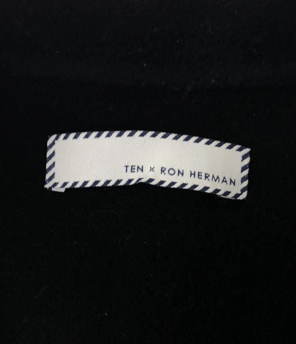 テン x ロンハーマン ウールシャツ レディース SIZE XS (XS) Ten x Ron Herman