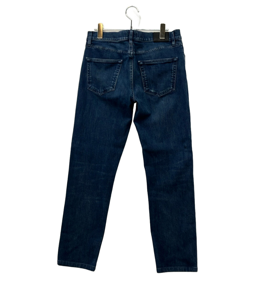 Dunhill デニムパンツ メンズ SIZE 32R (M) ダンヒル