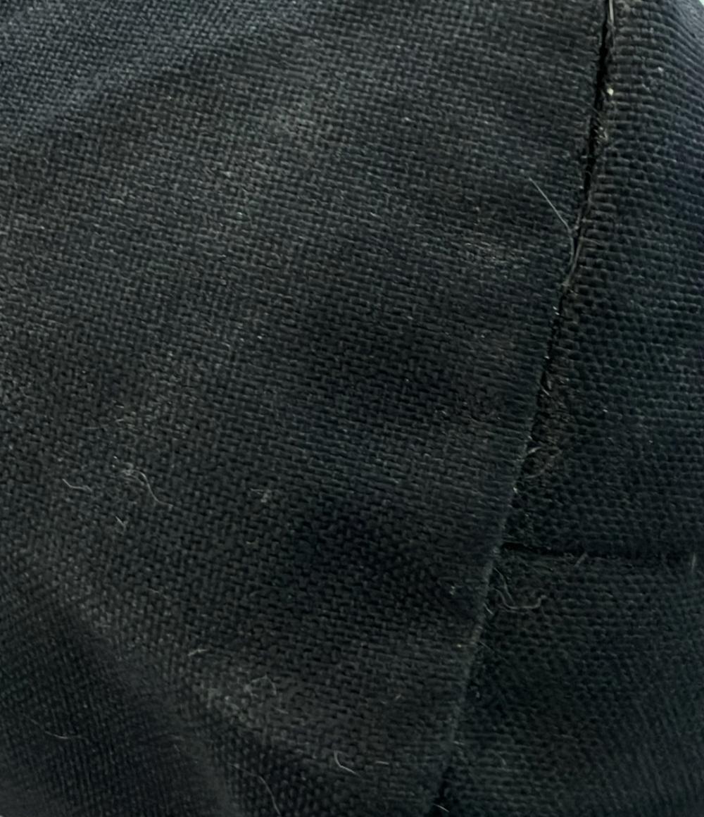 マンハッタンポーテージ ショルダーバッグ メンズ Manhattan Portage