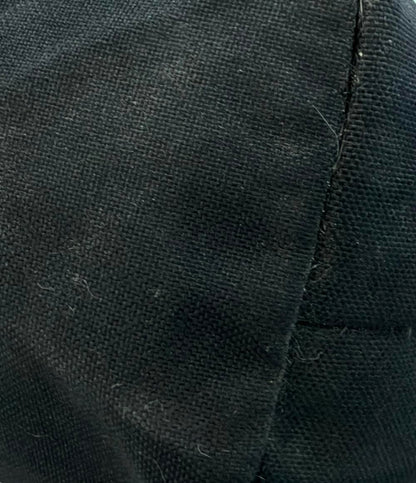 マンハッタンポーテージ ショルダーバッグ メンズ Manhattan Portage