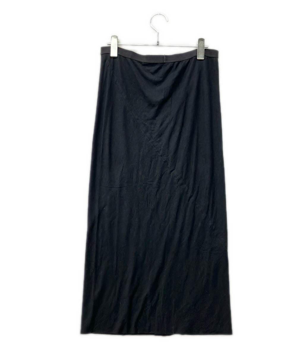 Rick Owens タイトスカート LI14F7300-L レディース SIZE 40 (M) リックオウエンス