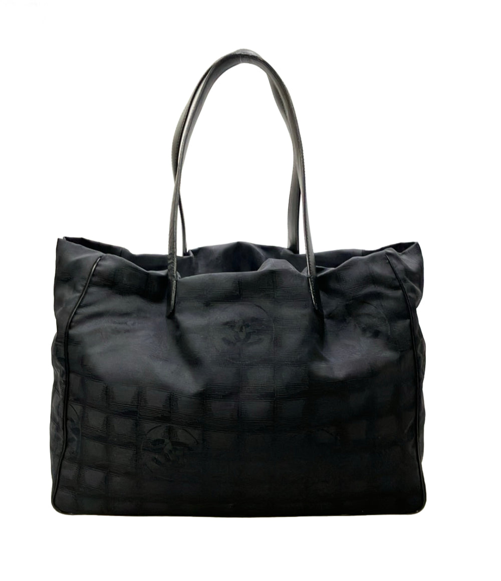 CHANEL トートバッグ レディース シャネル