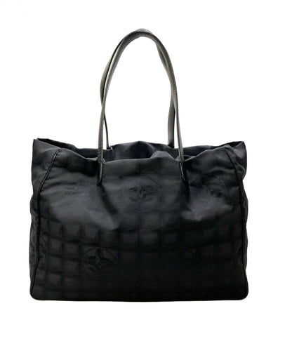 CHANEL トートバッグ レディース シャネル