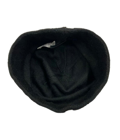 ジバンシィ ニット帽 メンズ GIVENCHY