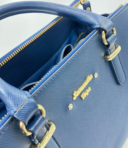 訳あり サマンサベガ 2way ハンドバッグ ショルダーバッグ 斜め掛け レディース Samantha Vega