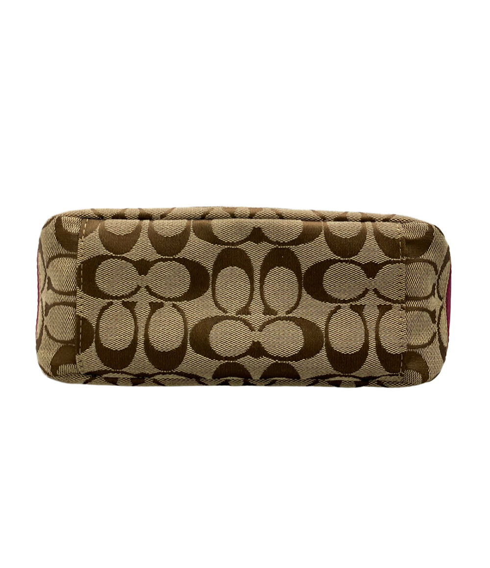 COACH ショルダーバッグ 肩掛け レディース コーチ