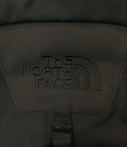 THE NORTH FACE リュック NM72402R メンズ ザ・ノース・フェイス
