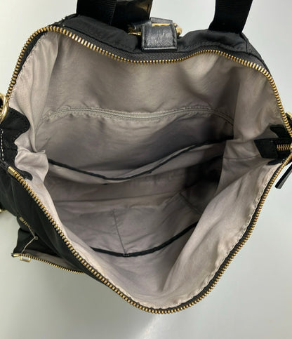 TUMI リュック レディース トゥミ