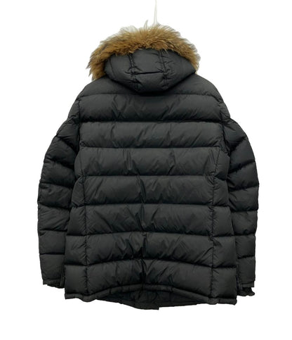 訳あり モンクレール ダウンジャケット メンズ SIZE 5 (XXL) MONCLER