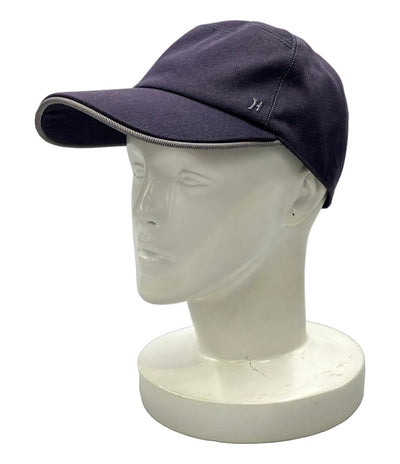 エルメス キャップ レディース SIZE 57 HERMES