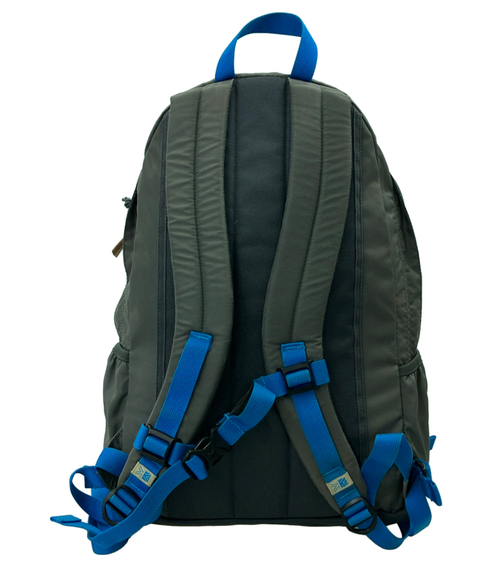 Karrimor リュック メンズ カリマー