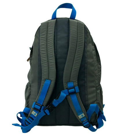 Karrimor リュック メンズ カリマー