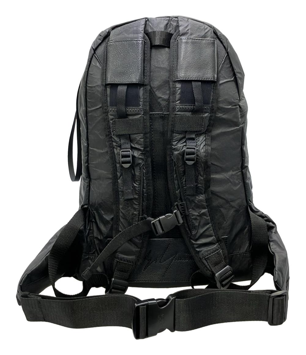 Y-3 リュック メンズ ワイスリー