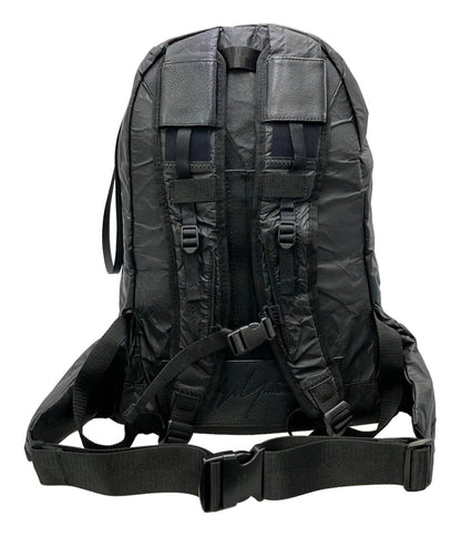 Y-3 リュック メンズ ワイスリー